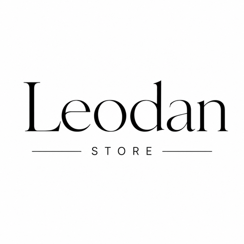 Leodanstrore 